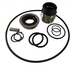 Ремкомплект насоса Europump RT-150 Ремкомплект насоса Europump RT-150