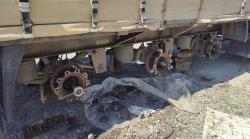 Станок для наплавки и расточки отверстий купить Станок для наплавки и расточки отверстий купить