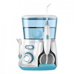 Ирригатор Revyline RL 300