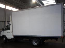 Грузоперевозки Переезды Город Край Крым ЮФО