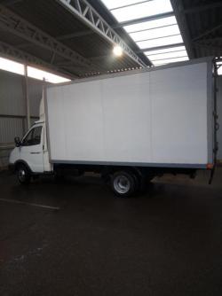 Грузоперевозки Переезды Услуги грузчиков