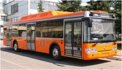 РА ГГ Ликино предлагает запчасти с хранения РА ГГ Ликино предлагает запчасти с хранения