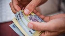 Финансирование быстрого питания безопасно!