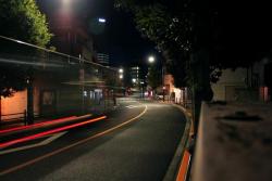 Правовая защита автовладельцев в суде