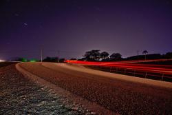 Правовая защита водителей при спорах