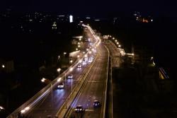 Помощь автоюриста при спорах на дороге Помощь автоюриста при спорах на дороге