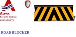 ?Road blocker – satisi ve qurasdirilmasi? ?Road blocker – satisi ve qurasdirilmasi?