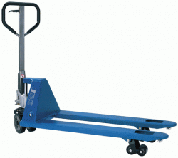 Погрузчики, штабелеры, тележки Погрузчики, штабелеры, тележки