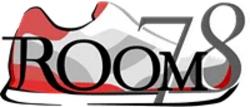 Одежда и спортивная обувь