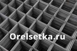 Сетка ГОСТ 3306-88 для грохотов рифленая