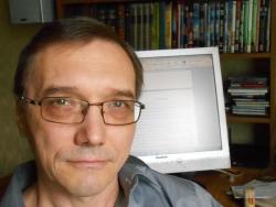 Помощь по выпускным квалификационным работам (бакалавра, специалиста, магистра)