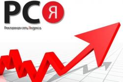 Контекстная реклама в яндекс директ.