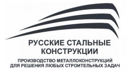 Металлоконстуркции и металлообработка!