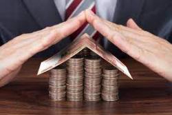 Домовые конструкции