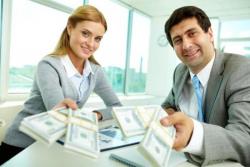 сельхозкредит в россии!