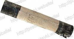 Рубероид ТУ РПП 200 (упак.) 1130*950 Арт.:RUB-004