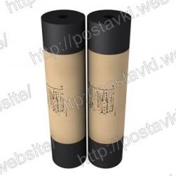 Рубероид ТУ РПП 200 Арт.:RUB-005