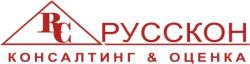 Оценка машин, оружия для нотариуса в Балашихе