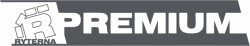 Ryterna Premium I Фирменный Салон