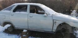 Авторазбор Авторазбор