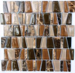 Мозаика от производителя оптом по выгодной цене Мозаика от производителя оптом по выгодной цене