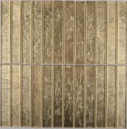 Мозаика NSmosaic