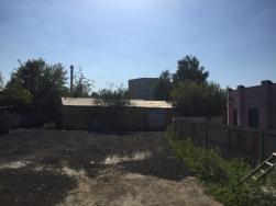 Помещение под любой вид деятельности в аренду