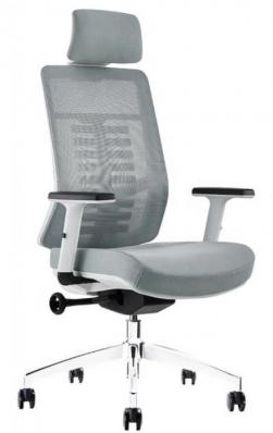 Офисные кресла SitUp — ваш комфорт на пути к успеху