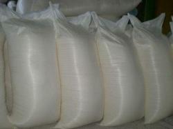 Полипропиленовые мешки в Краснодаре