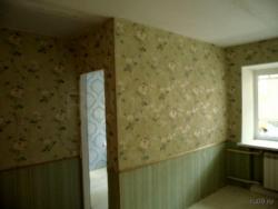 2 комнатную продам 2 комнатную продам