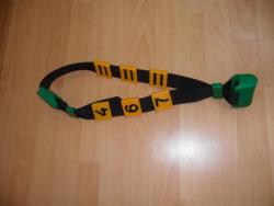 Ошейник полный комплект