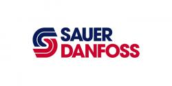 Sauer-Danfoss