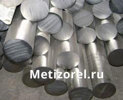 Калиброванный пруток сталь 10, сталь 45 ГОСТ 1051 74 круг, шестигранник