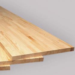 Щит мебельный Щит мебельный