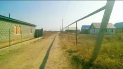 продам недорого участок в Ащибулаке