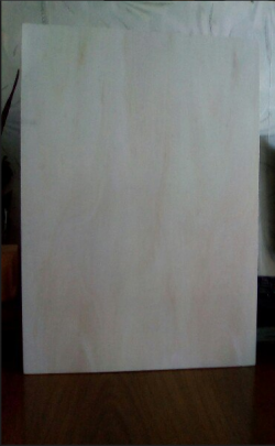 продам два подрамника