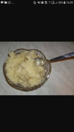 Продаю горный липовый мёд