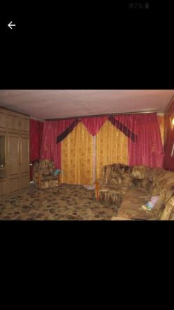 Срочно продается дом