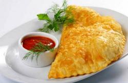 Мясные полуфабрикаты .Краснодар