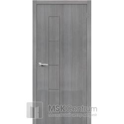 Продаются межкомнатные двери Браво