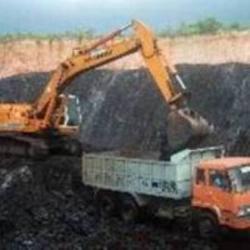 Уголь 2 БР оптом от производителя.