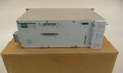 Ремонт HEIDENHAIN UV 101 B