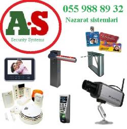 ? Parking system * * 055 988 89 32