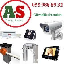 ? Agilli electron dolab kilidi ? 055 988 89 32?