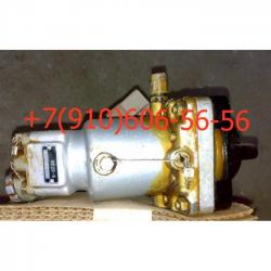 Продам СГО-30У, СД-55АНМ, НП25-5, ТВГ-1  .