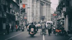 Юридические услуги автоюриста в судах