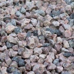 Доставка инертных материалов в Коломне Доставка инертных материалов в Коломне