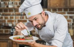 Требуются работники