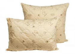 Подушка «Овечья шерсть»