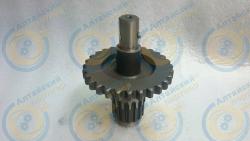 Запчасти для грейдера ДЗ-98 в Барнауле